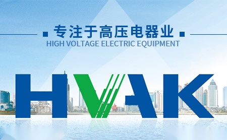 华开HVAK 展示图