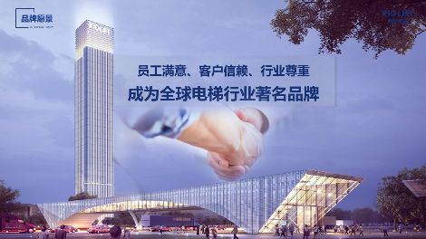XIOLIFT西奥电梯 展示图