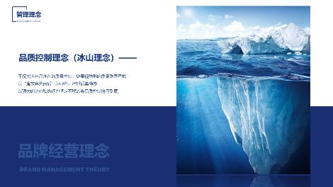 XIOLIFT西奥电梯 展示图
