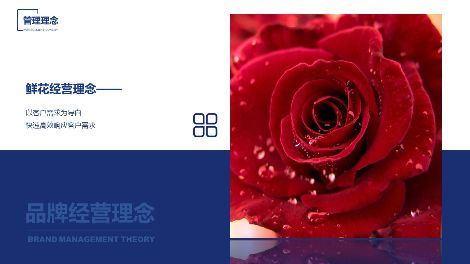 XIOLIFT西奥电梯 展示图