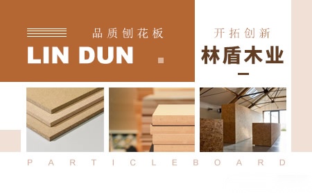 林盾 展示图