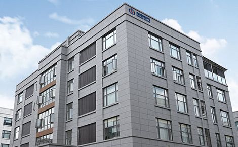 龙电电气 展示图