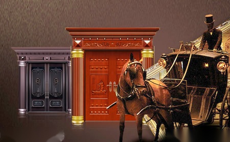澳雕实业 展示图