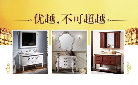 卡比奥cartbio 展示图