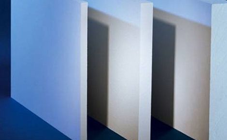 金威节能 展示图