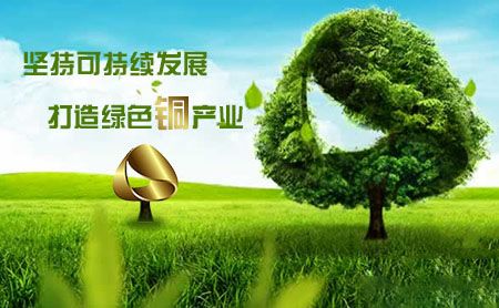 江铜集团 展示图