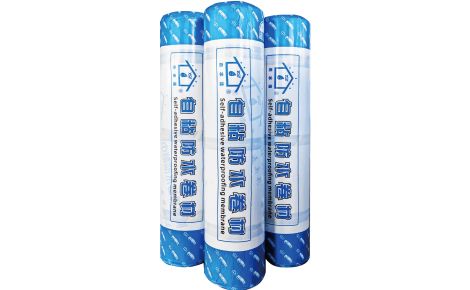 雨水情YSQ 展示图