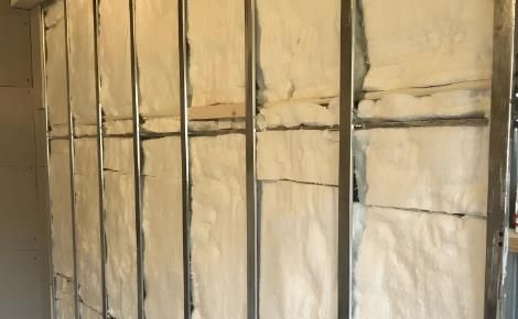 可耐福KNAUF 展示图