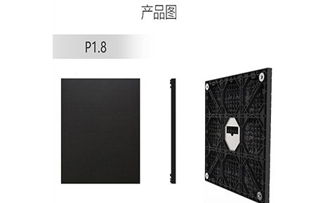 宇烁 展示图