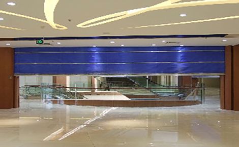 知马门业 展示图
