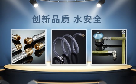 tucai杜凯 展示图