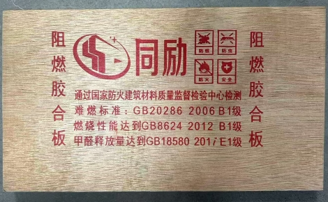 同励 展示图