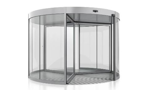 Boonedam宝盾 展示图