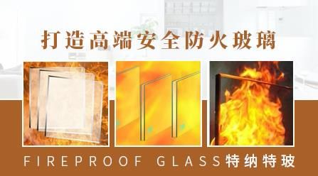 特纳 展示图