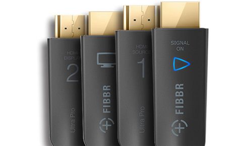 菲伯尔FIBBR 展示图
