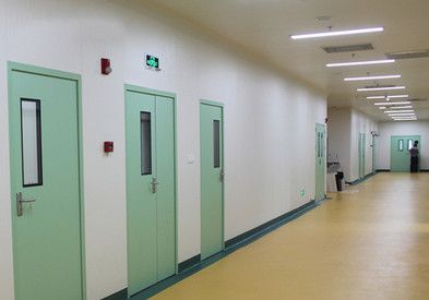 盼安 展示图