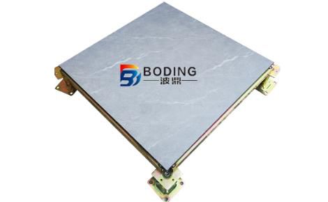 波鼎BODING 展示图