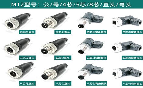 科迎法 展示图