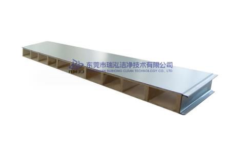 瑞泓净化RHJJ 展示图