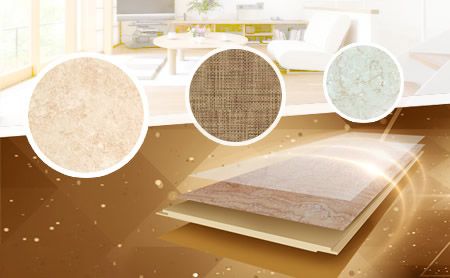 金鼠GoldenMouse 展示图