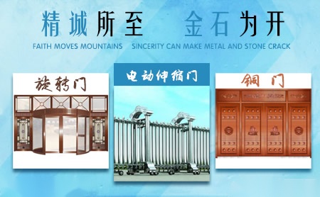绪宝 展示图