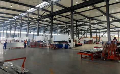 中质ZOZI 展示图
