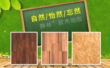 静林JILINK 展示图