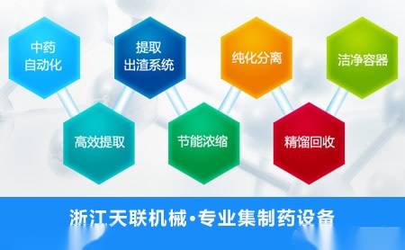 正隆板业 展示图