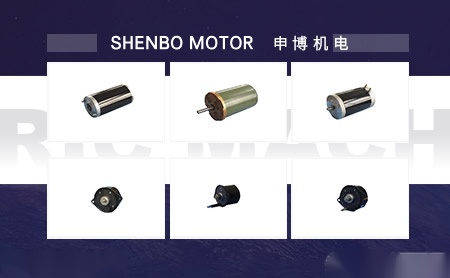博成陶瓷BC 展示图