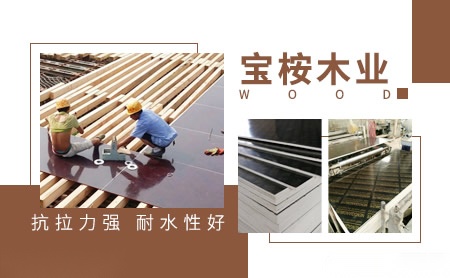 宝桉 展示图