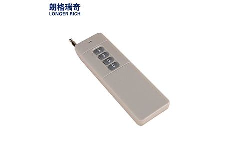 朗格瑞奇 展示图