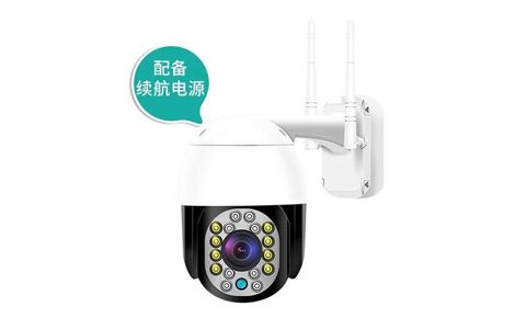 万宝泽MARLBOZE 展示图