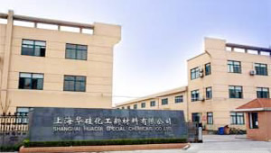 华硅HUAGUI 展示图