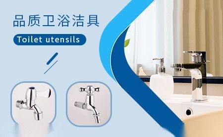梦之晨MOZCN 展示图