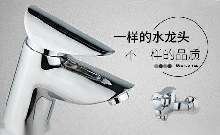 广顺Guangshun 展示图