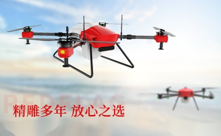 友情漆 展示图