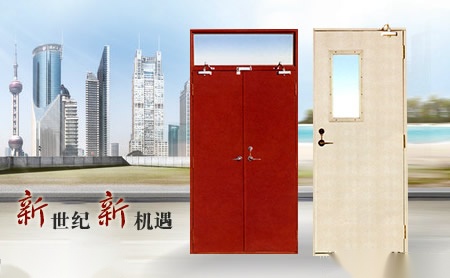 博隆盛 展示图