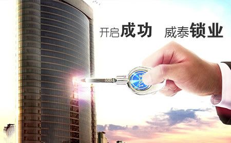 威泰weitai 展示图