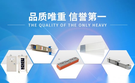 人允 展示图