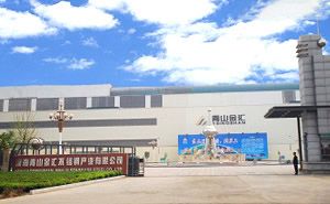 鑫金汇 展示图
