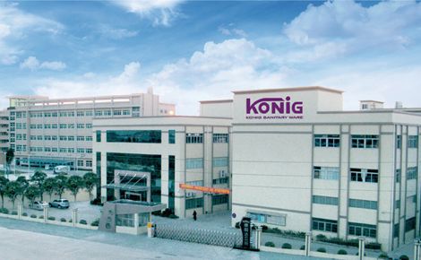 康丽洁 展示图