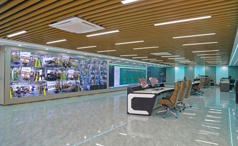 安徽广远 展示图