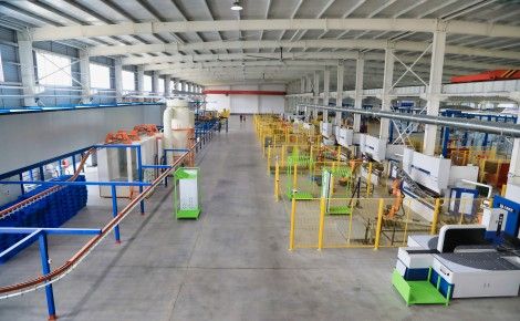 安徽广远 展示图