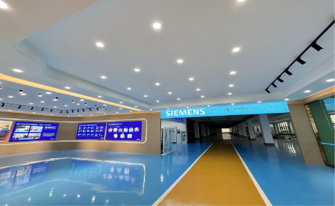 安徽广远 展示图