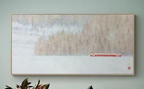 帝古ARTDIGU 展示图