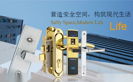 佩斯顿PSD 展示图
