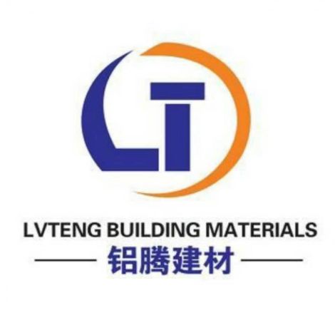 铝腾铝业 展示图