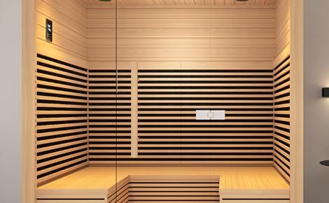 温百木WBM 展示图