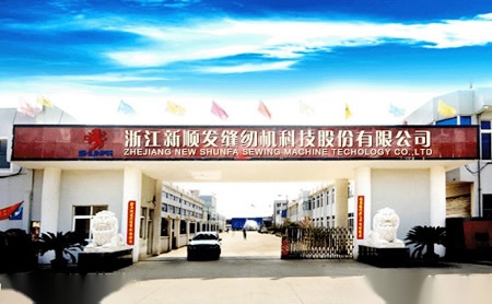 卓创杰 展示图