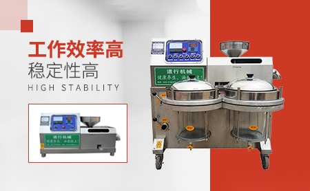 麦德利克 展示图